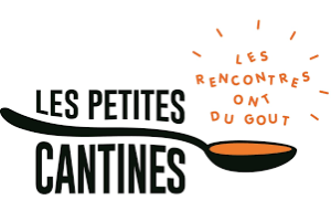 Maitre / Maîtresse de Maison d' un Jour (FORMÉ) #115191